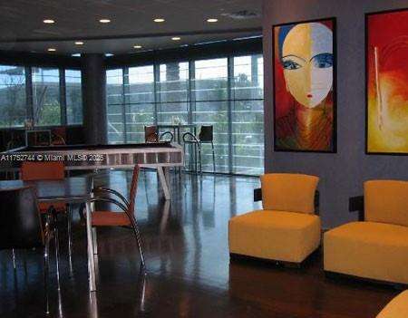 Small Image of 9401 COLLINS AVE #305, Surfside Number 21