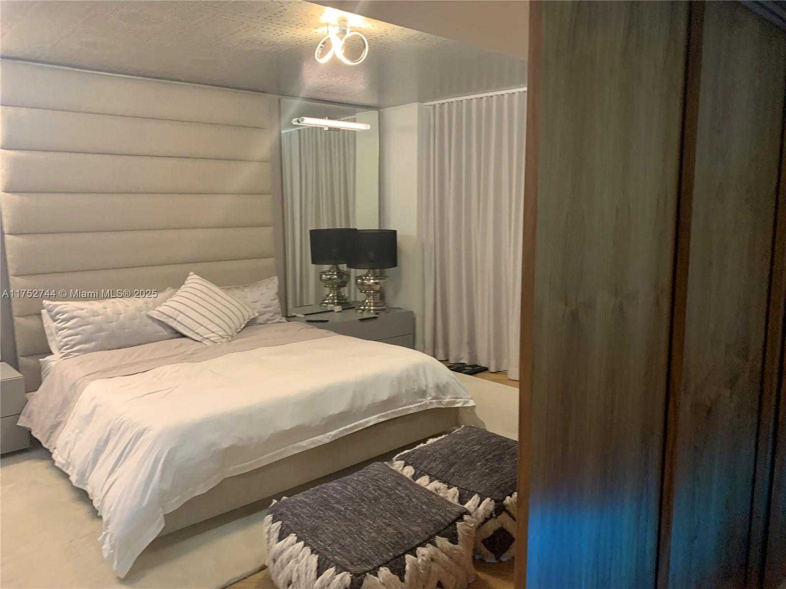 Small Image of 9401 COLLINS AVE #305, Surfside Number 8
