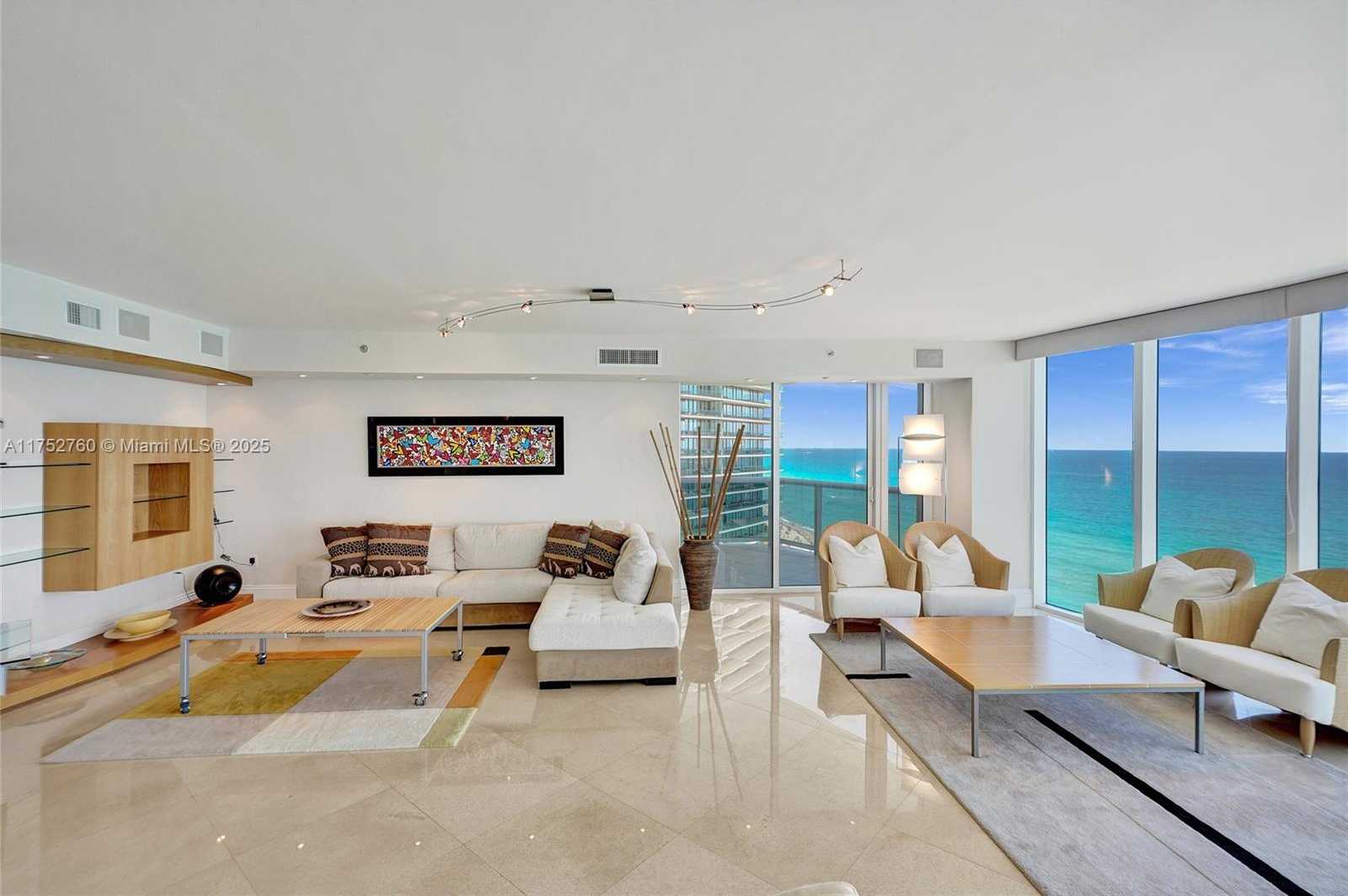 Small Image of 18911 COLLINS AVE #1901, Sunny Isles Beach Number 10