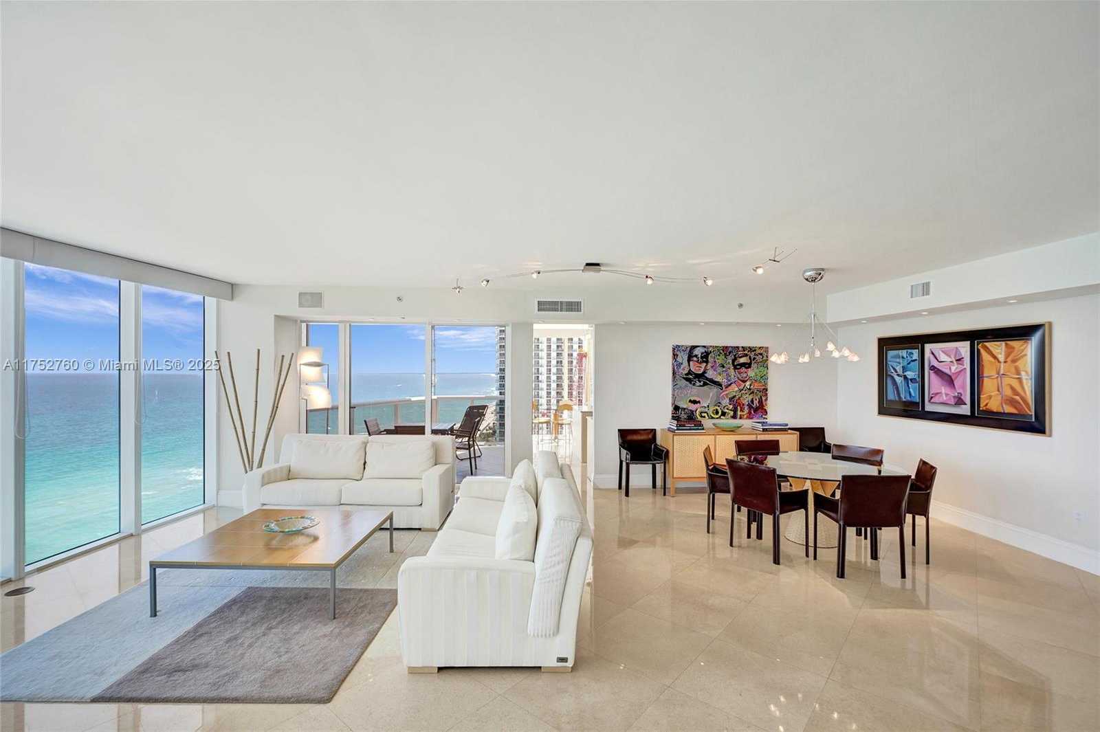 Small Image of 18911 COLLINS AVE #1901, Sunny Isles Beach Number 11