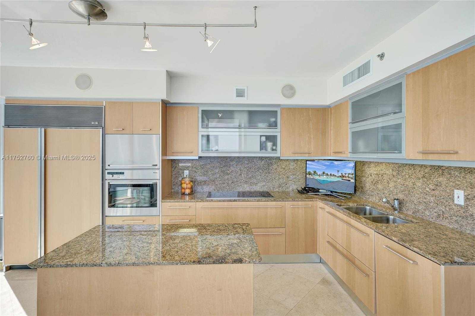 Small Image of 18911 COLLINS AVE #1901, Sunny Isles Beach Number 15