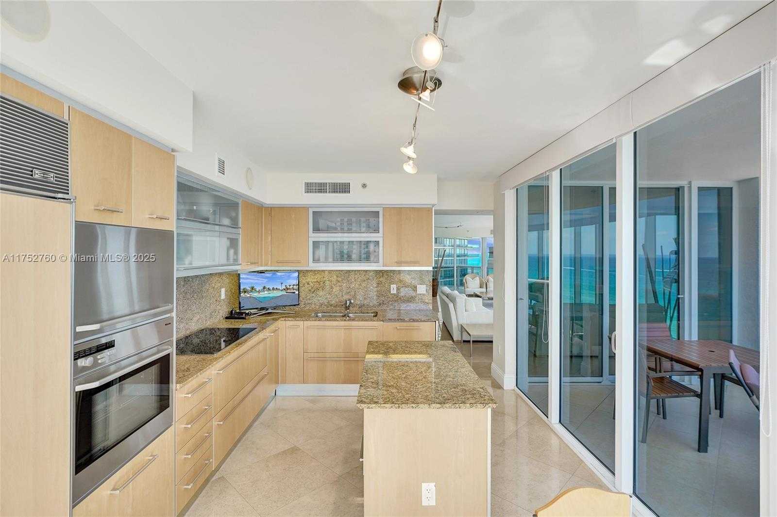Small Image of 18911 COLLINS AVE #1901, Sunny Isles Beach Number 16