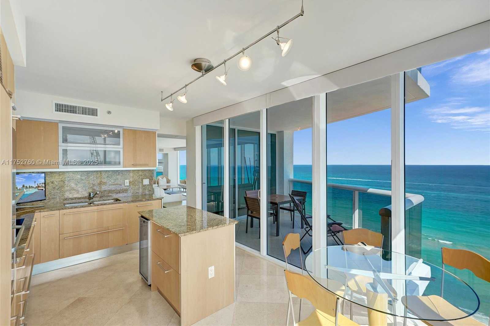 Small Image of 18911 COLLINS AVE #1901, Sunny Isles Beach Number 17