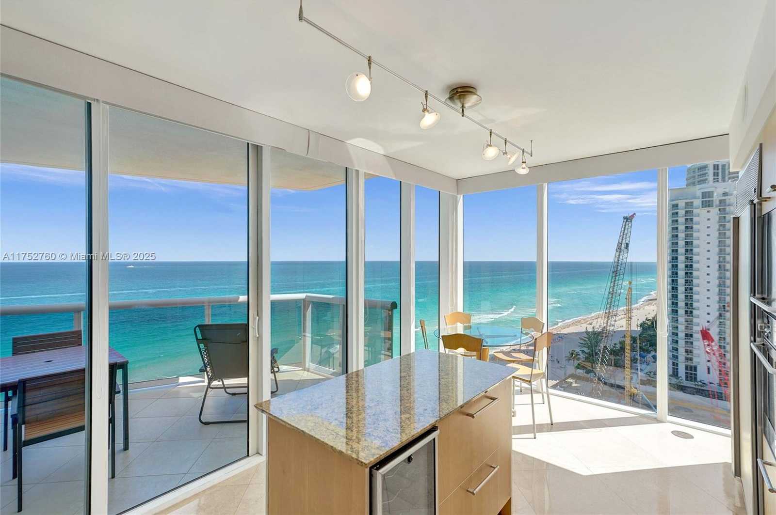 Small Image of 18911 COLLINS AVE #1901, Sunny Isles Beach Number 19