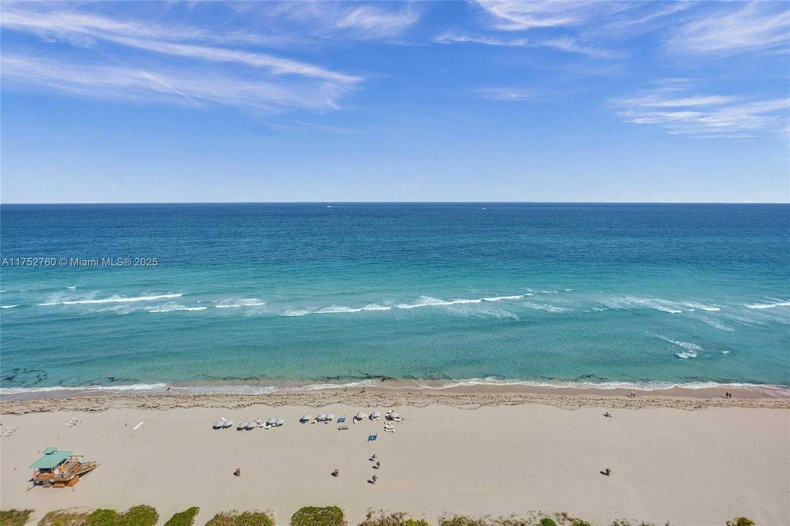 Small Image of 18911 COLLINS AVE #1901, Sunny Isles Beach Number 2