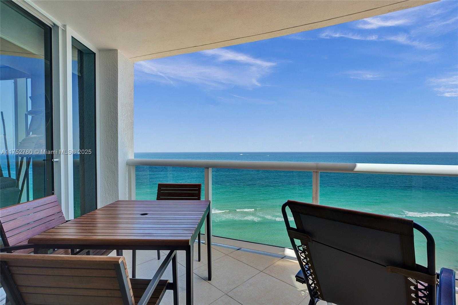 Small Image of 18911 COLLINS AVE #1901, Sunny Isles Beach Number 20