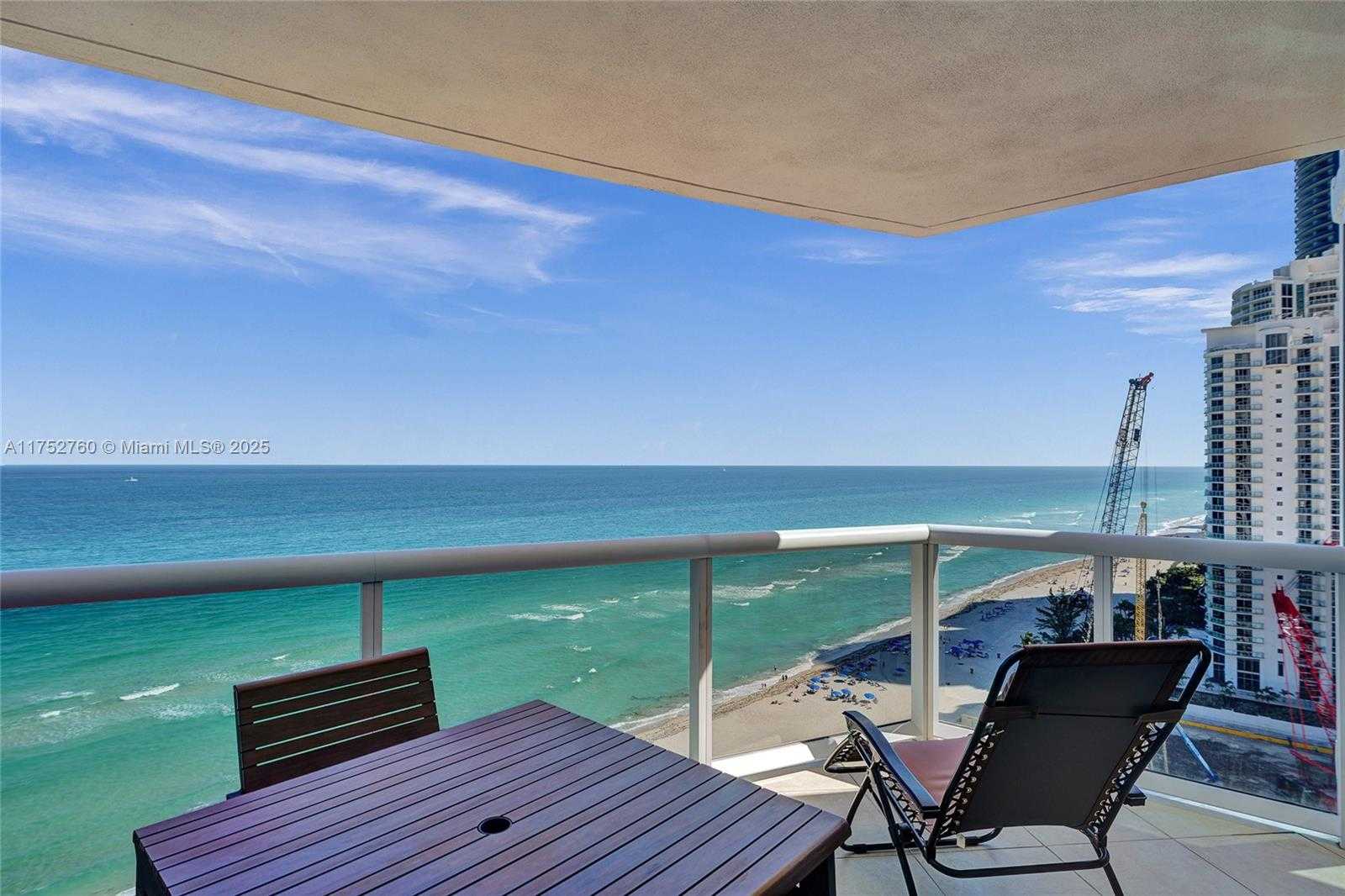 Small Image of 18911 COLLINS AVE #1901, Sunny Isles Beach Number 21