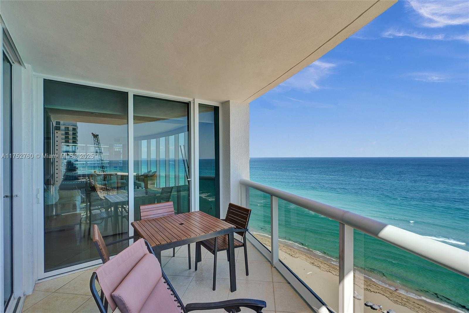 Small Image of 18911 COLLINS AVE #1901, Sunny Isles Beach Number 22
