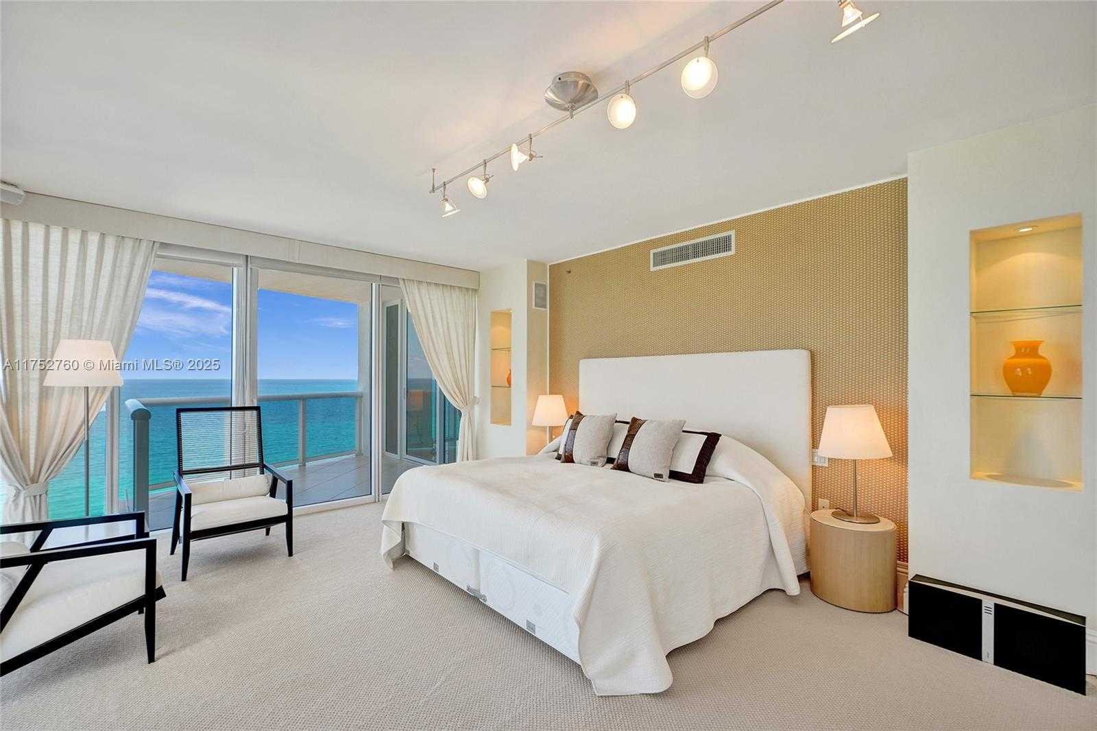 Small Image of 18911 COLLINS AVE #1901, Sunny Isles Beach Number 23