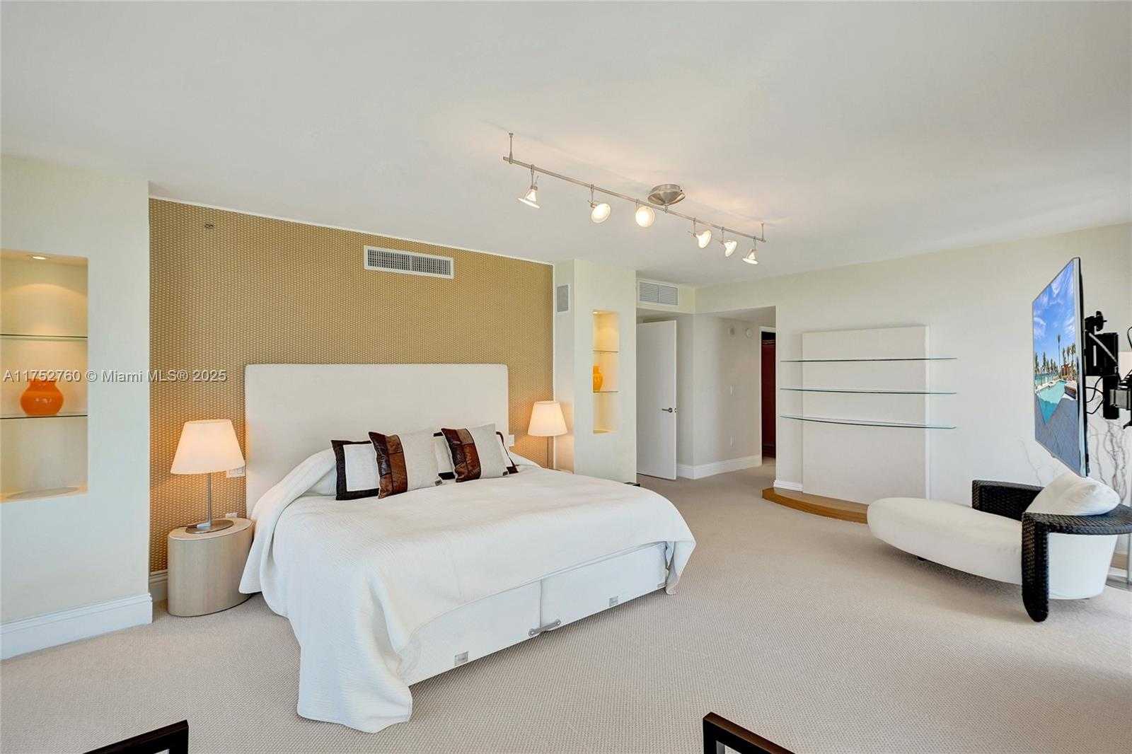 Small Image of 18911 COLLINS AVE #1901, Sunny Isles Beach Number 25