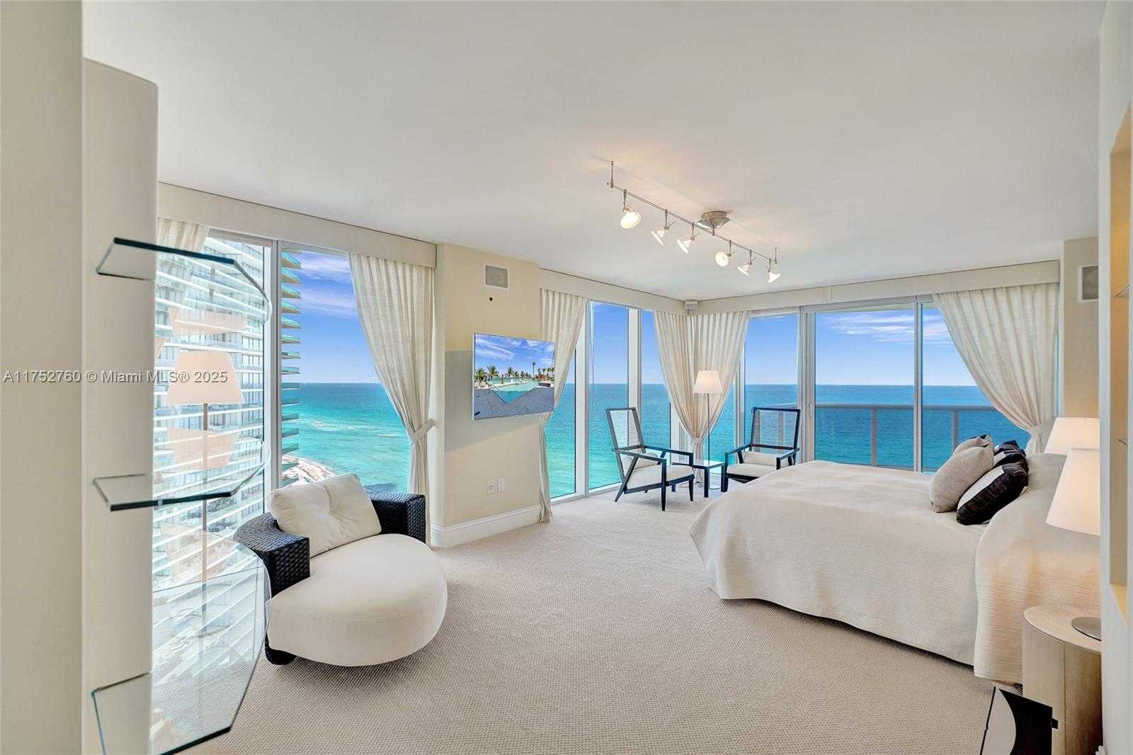 Small Image of 18911 COLLINS AVE #1901, Sunny Isles Beach Number 26