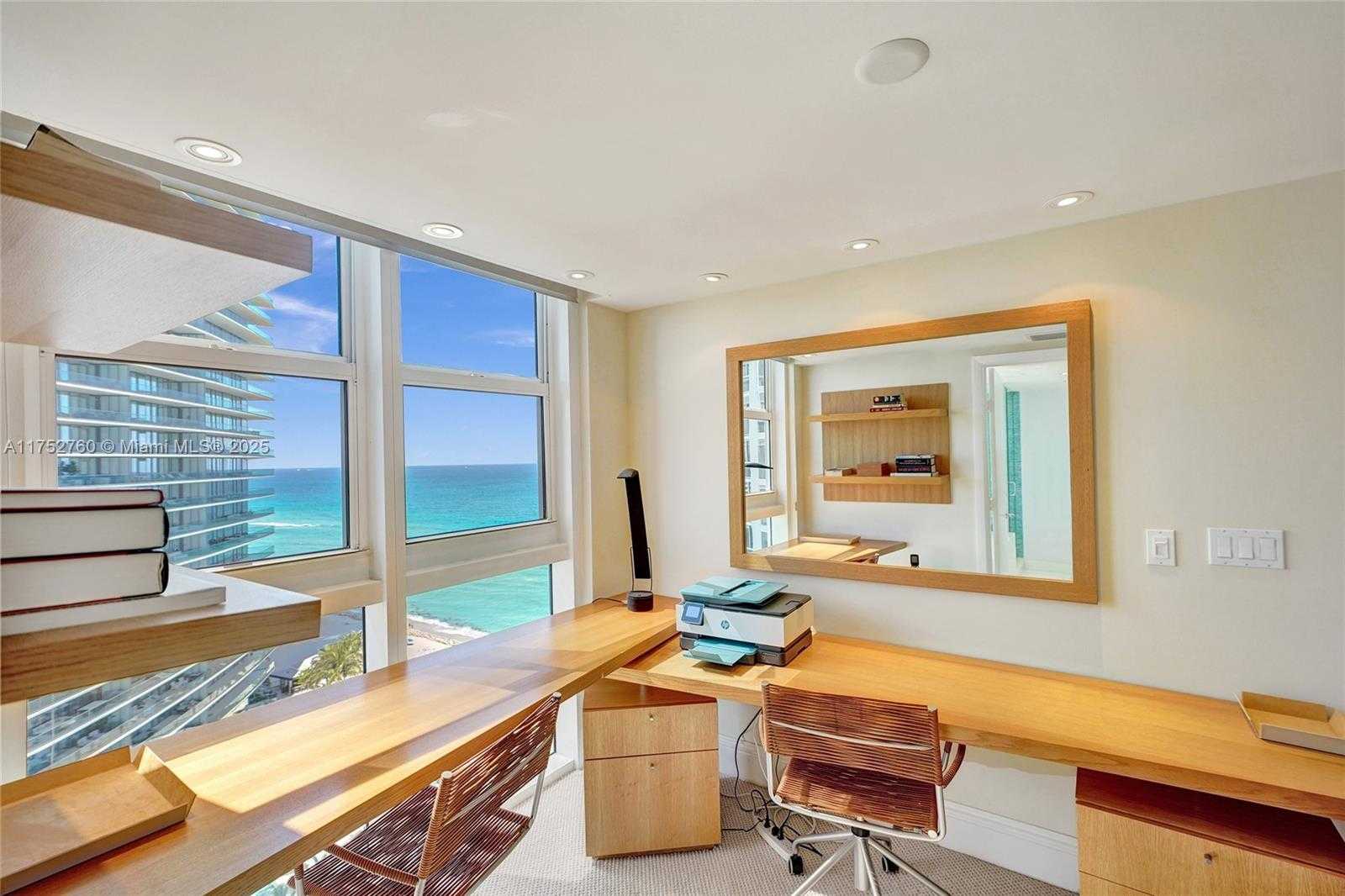Small Image of 18911 COLLINS AVE #1901, Sunny Isles Beach Number 27