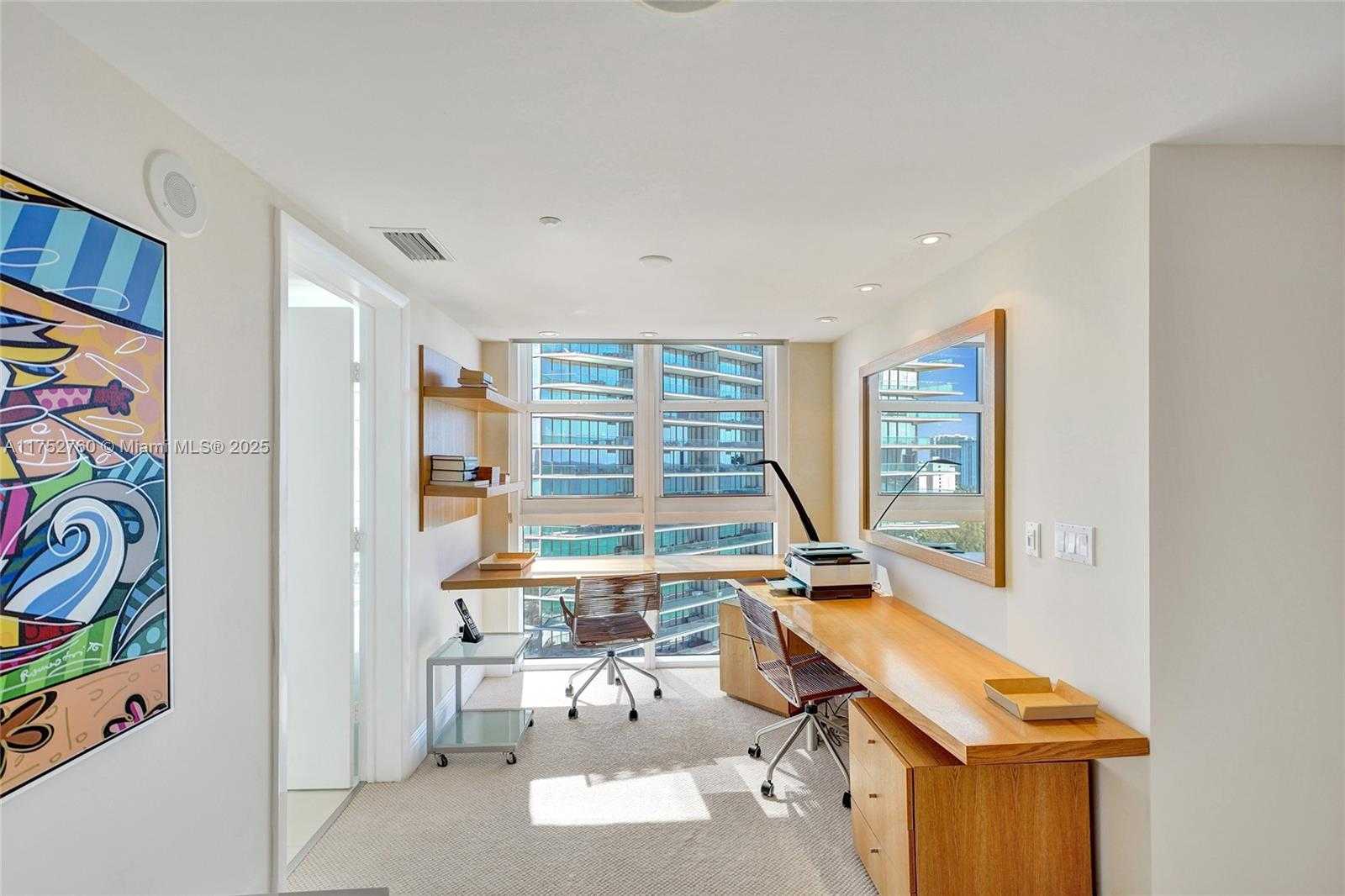 Small Image of 18911 COLLINS AVE #1901, Sunny Isles Beach Number 28