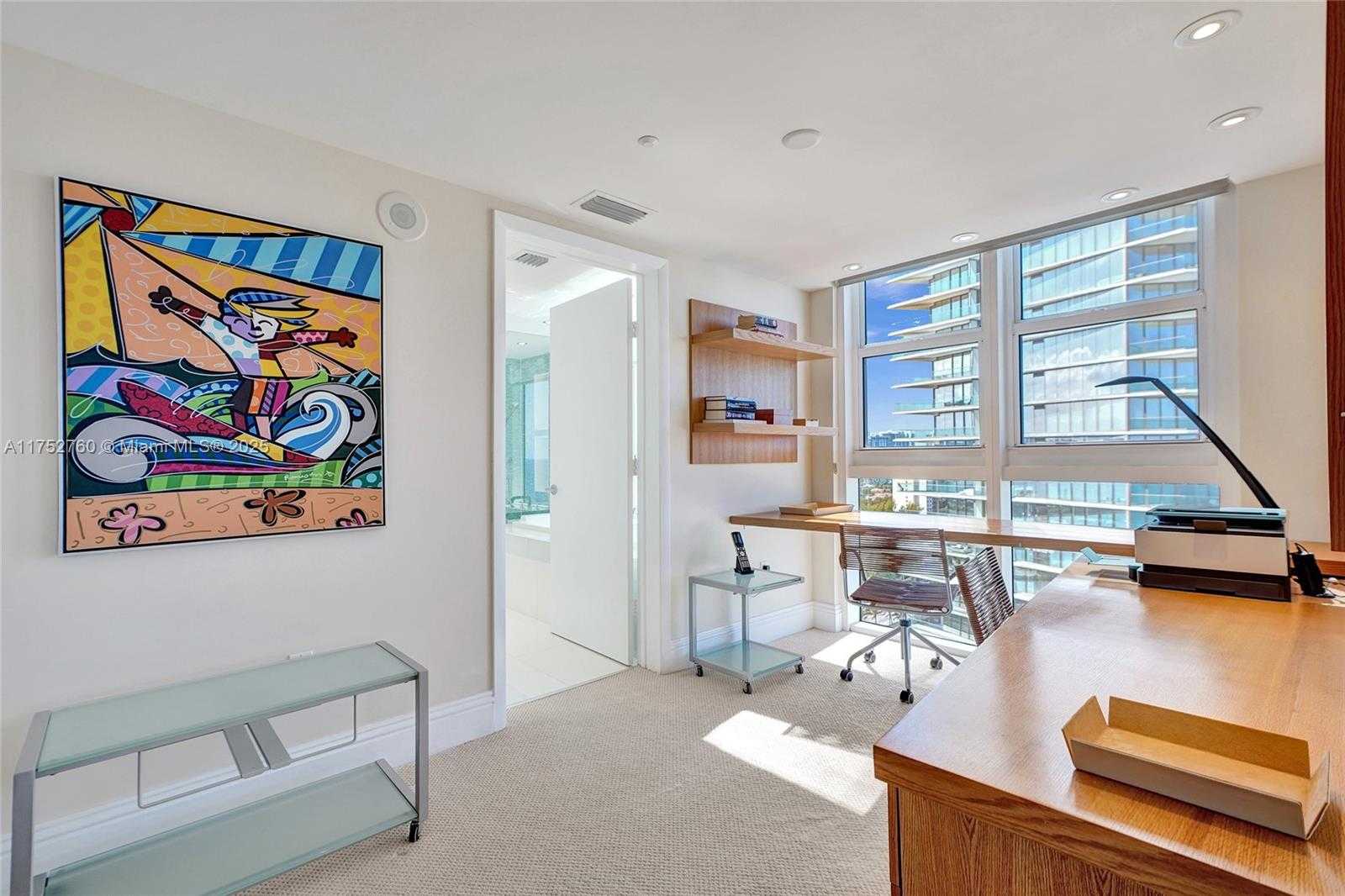 Small Image of 18911 COLLINS AVE #1901, Sunny Isles Beach Number 29