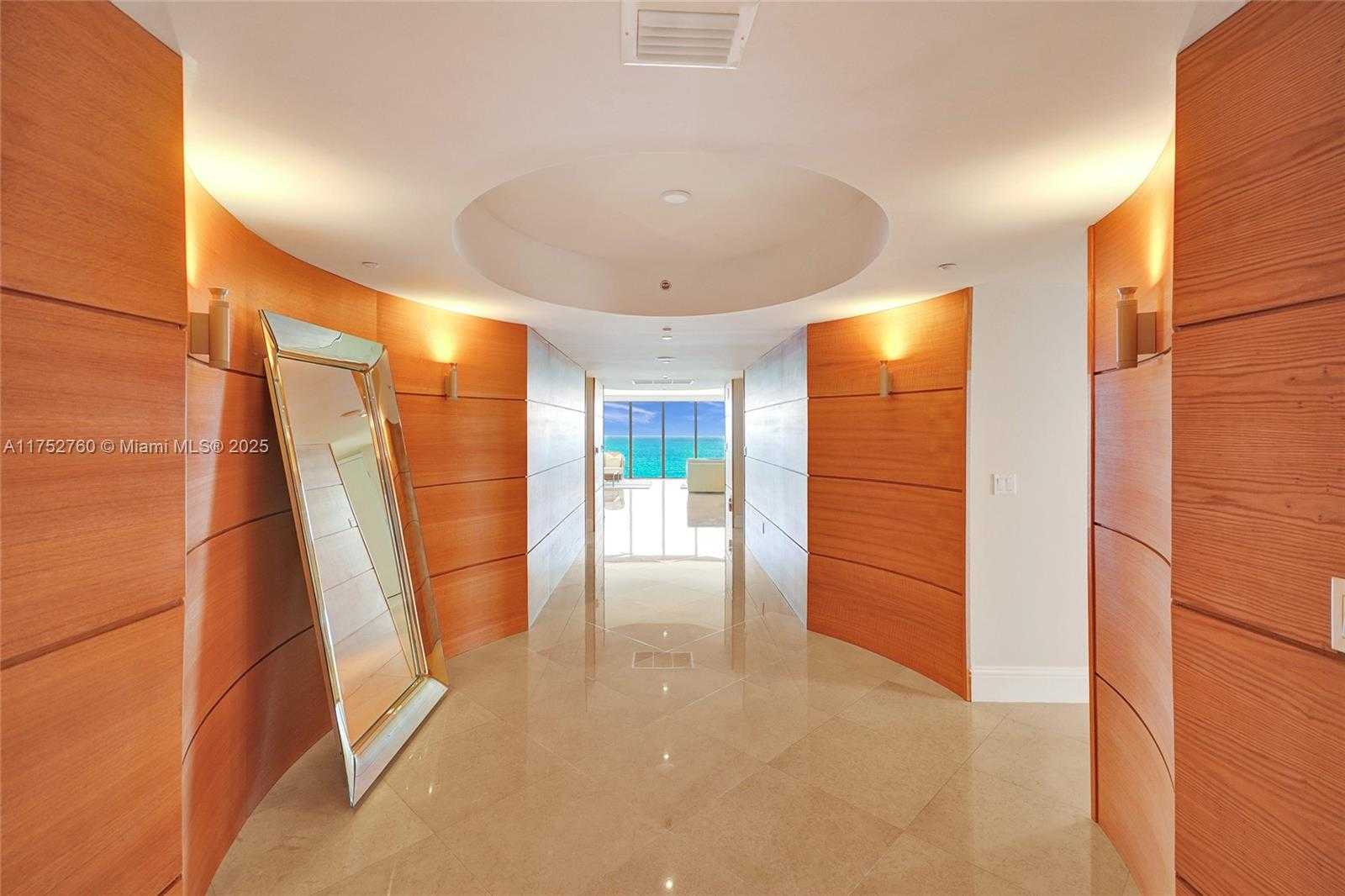 Small Image of 18911 COLLINS AVE #1901, Sunny Isles Beach Number 3