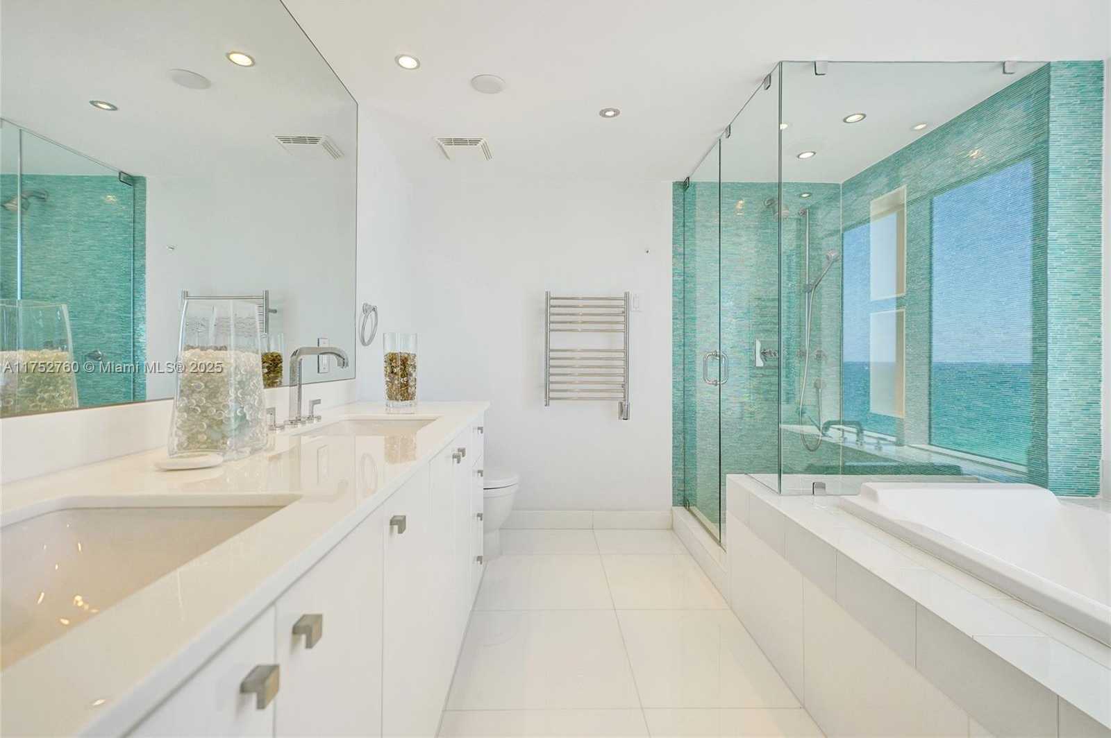 Small Image of 18911 COLLINS AVE #1901, Sunny Isles Beach Number 30