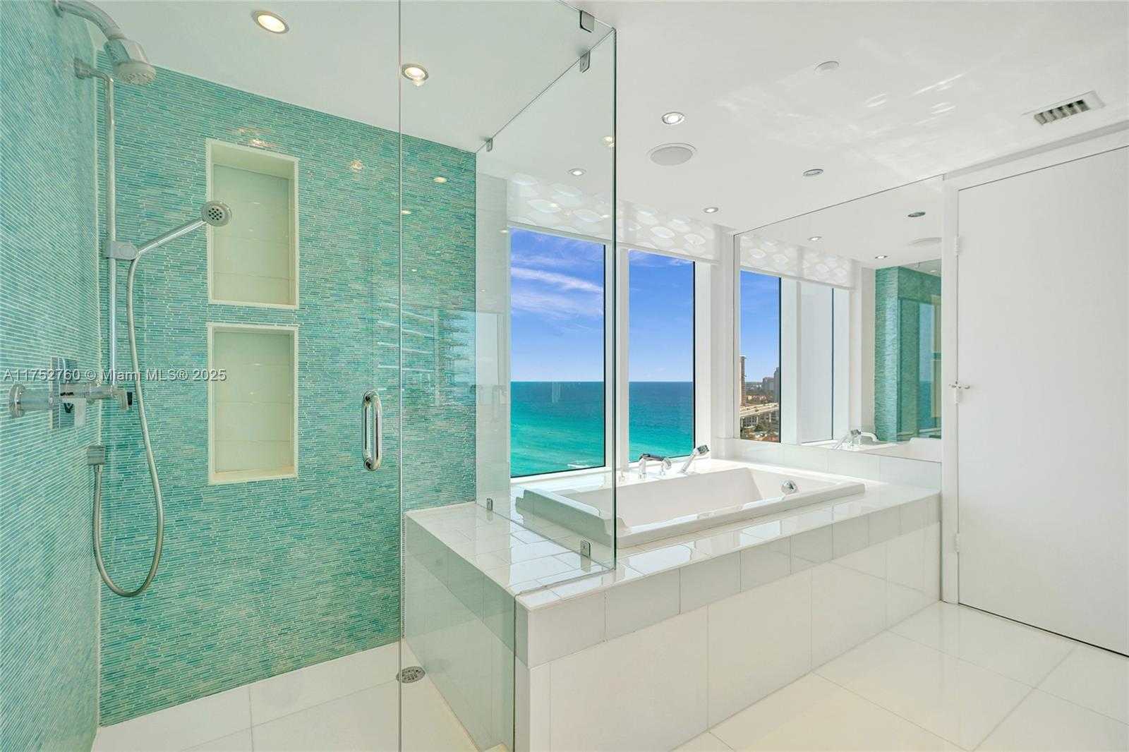 Small Image of 18911 COLLINS AVE #1901, Sunny Isles Beach Number 31