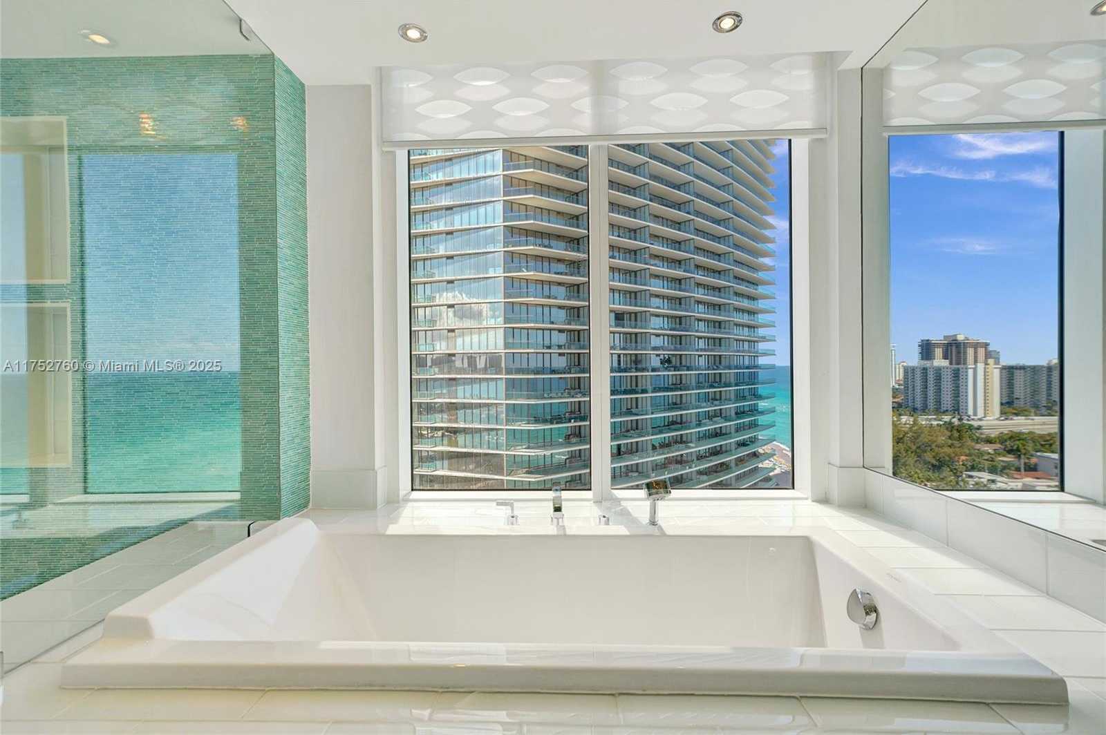 Small Image of 18911 COLLINS AVE #1901, Sunny Isles Beach Number 32