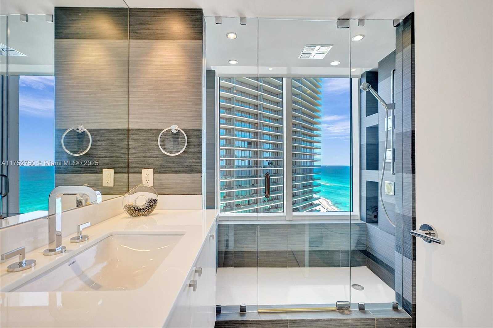 Small Image of 18911 COLLINS AVE #1901, Sunny Isles Beach Number 33