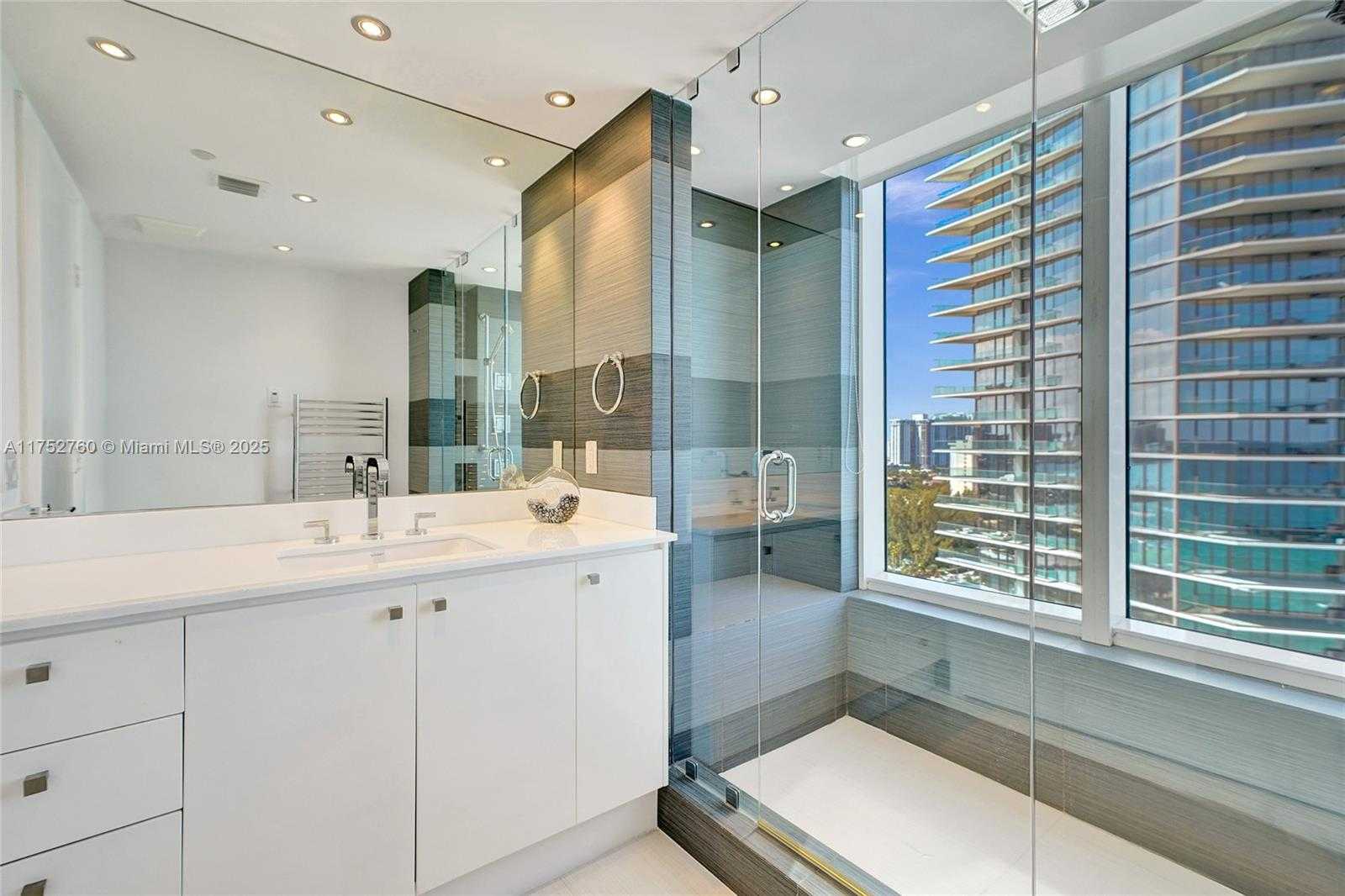 Small Image of 18911 COLLINS AVE #1901, Sunny Isles Beach Number 35