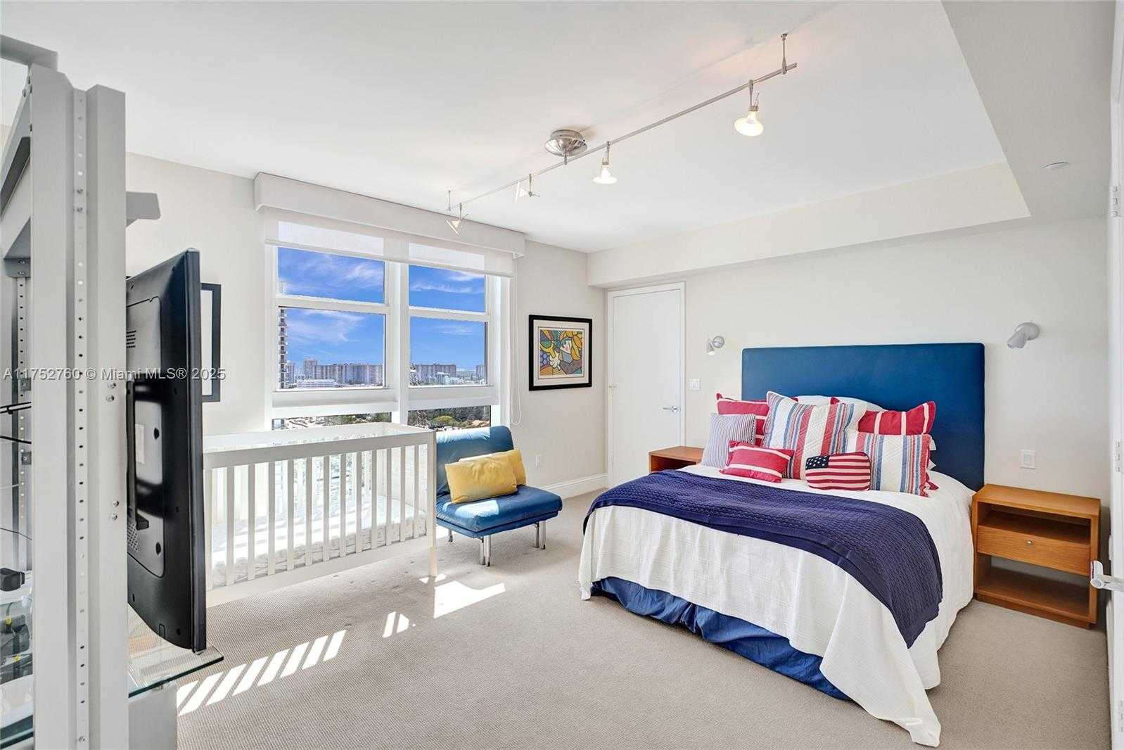 Small Image of 18911 COLLINS AVE #1901, Sunny Isles Beach Number 36