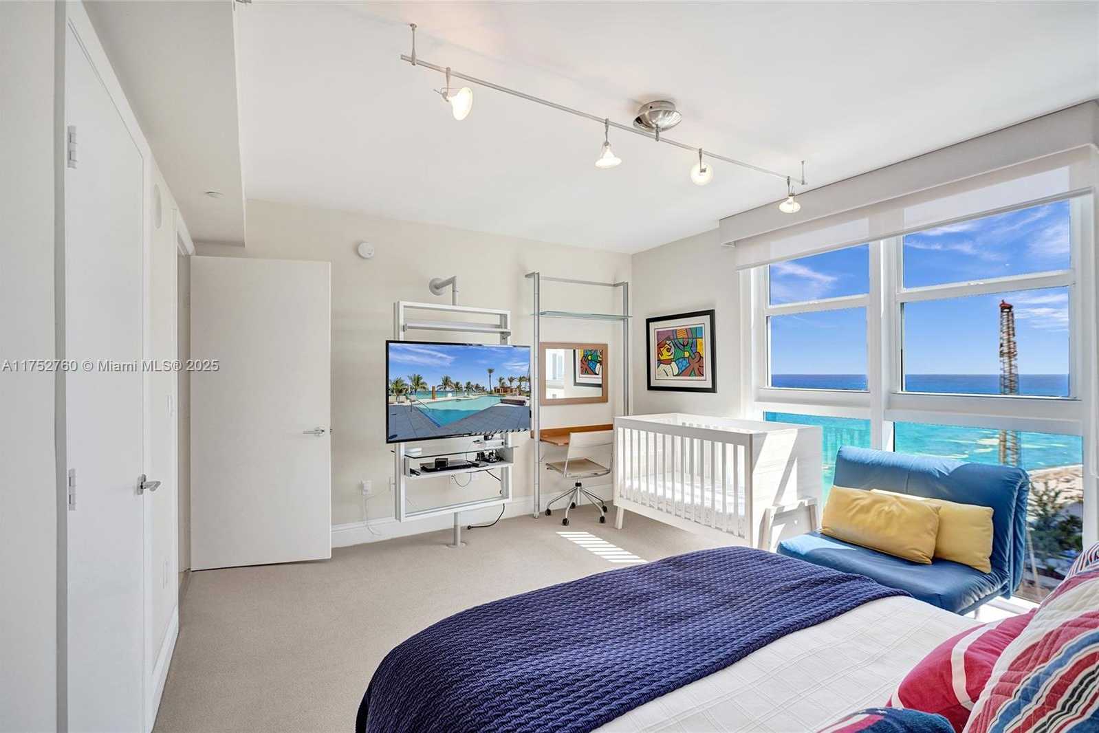 Small Image of 18911 COLLINS AVE #1901, Sunny Isles Beach Number 37