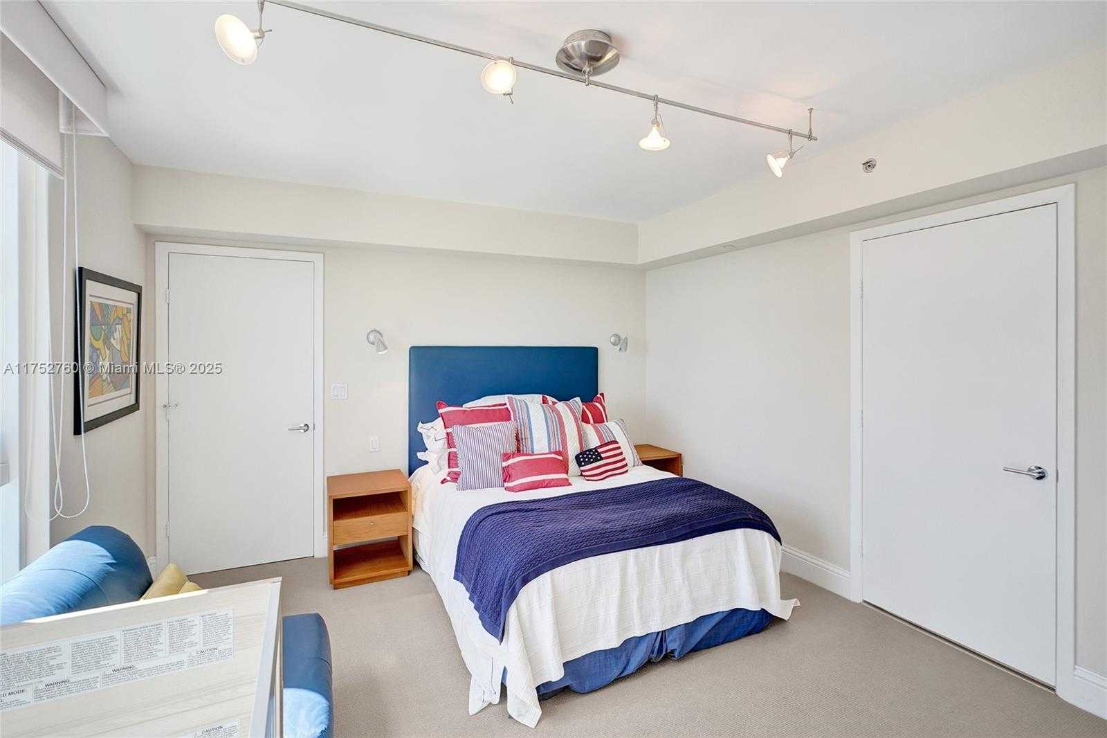 Small Image of 18911 COLLINS AVE #1901, Sunny Isles Beach Number 38
