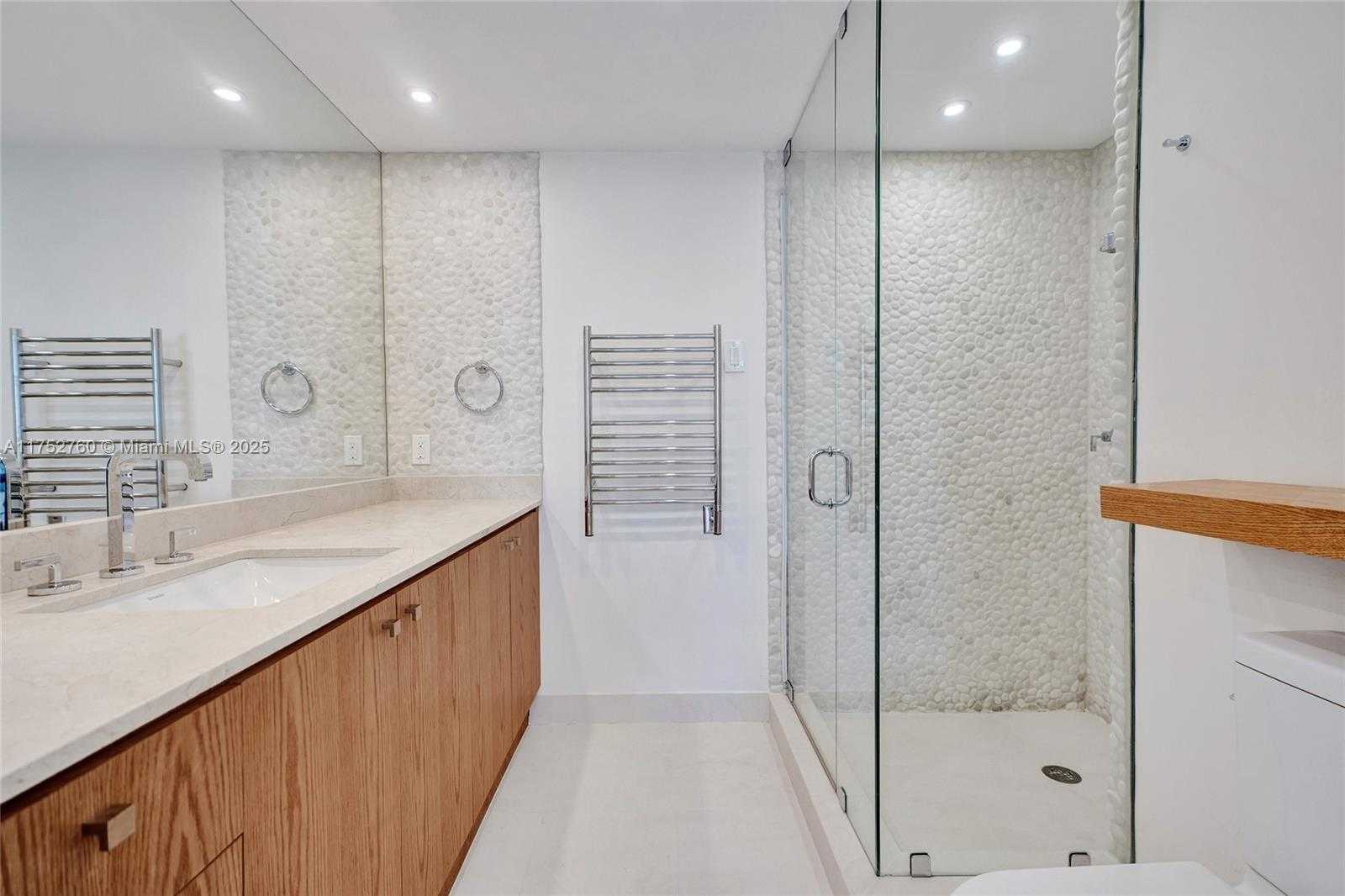 Small Image of 18911 COLLINS AVE #1901, Sunny Isles Beach Number 39