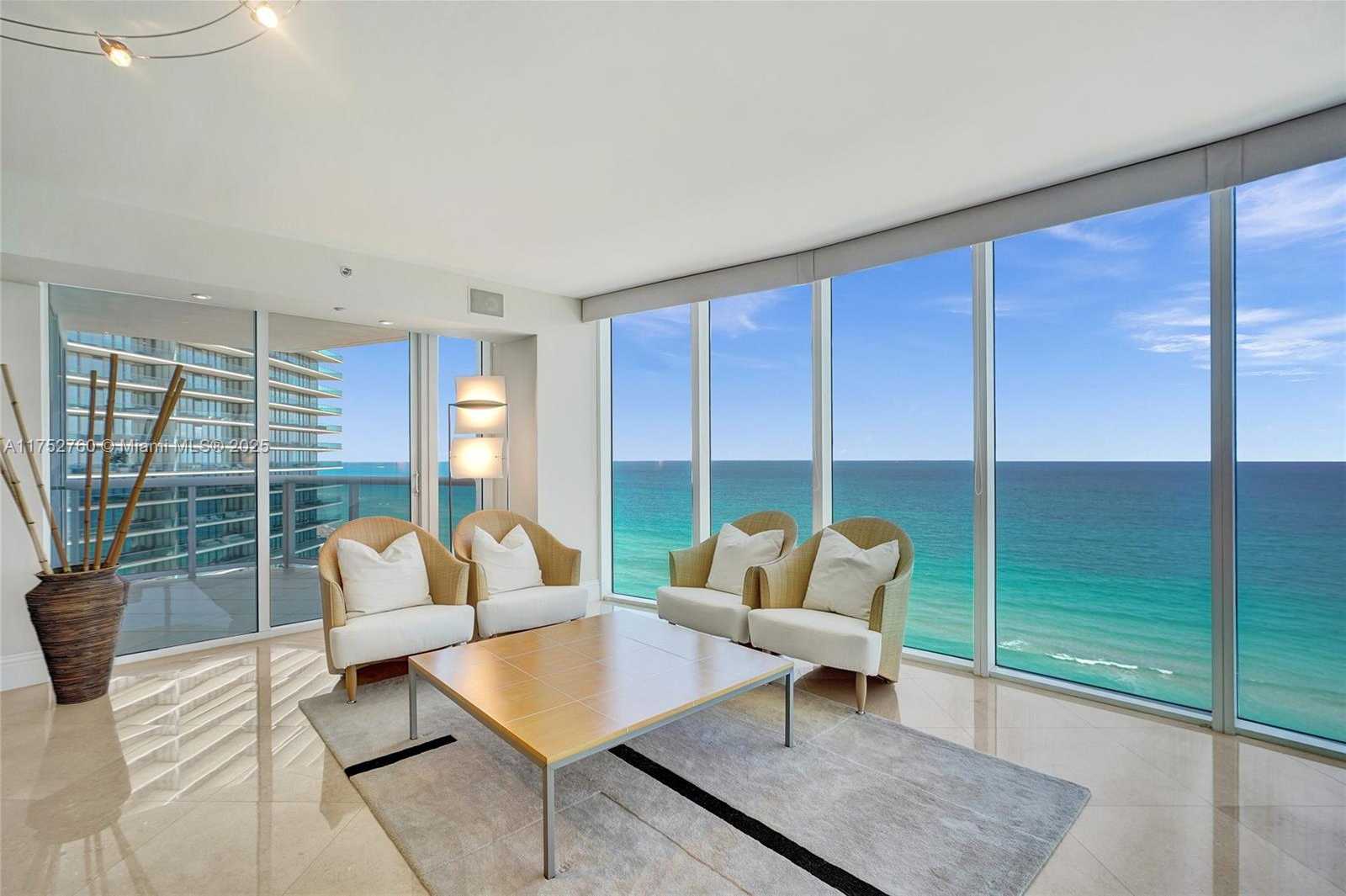 Small Image of 18911 COLLINS AVE #1901, Sunny Isles Beach Number 4