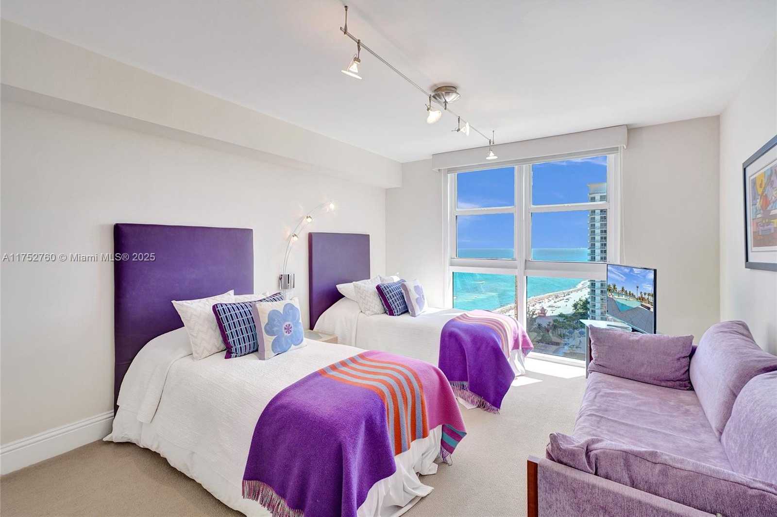 Small Image of 18911 COLLINS AVE #1901, Sunny Isles Beach Number 40