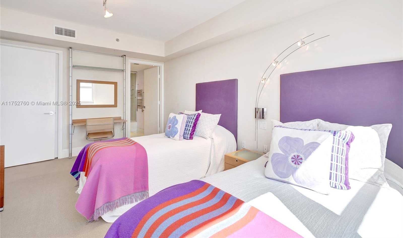 Small Image of 18911 COLLINS AVE #1901, Sunny Isles Beach Number 42
