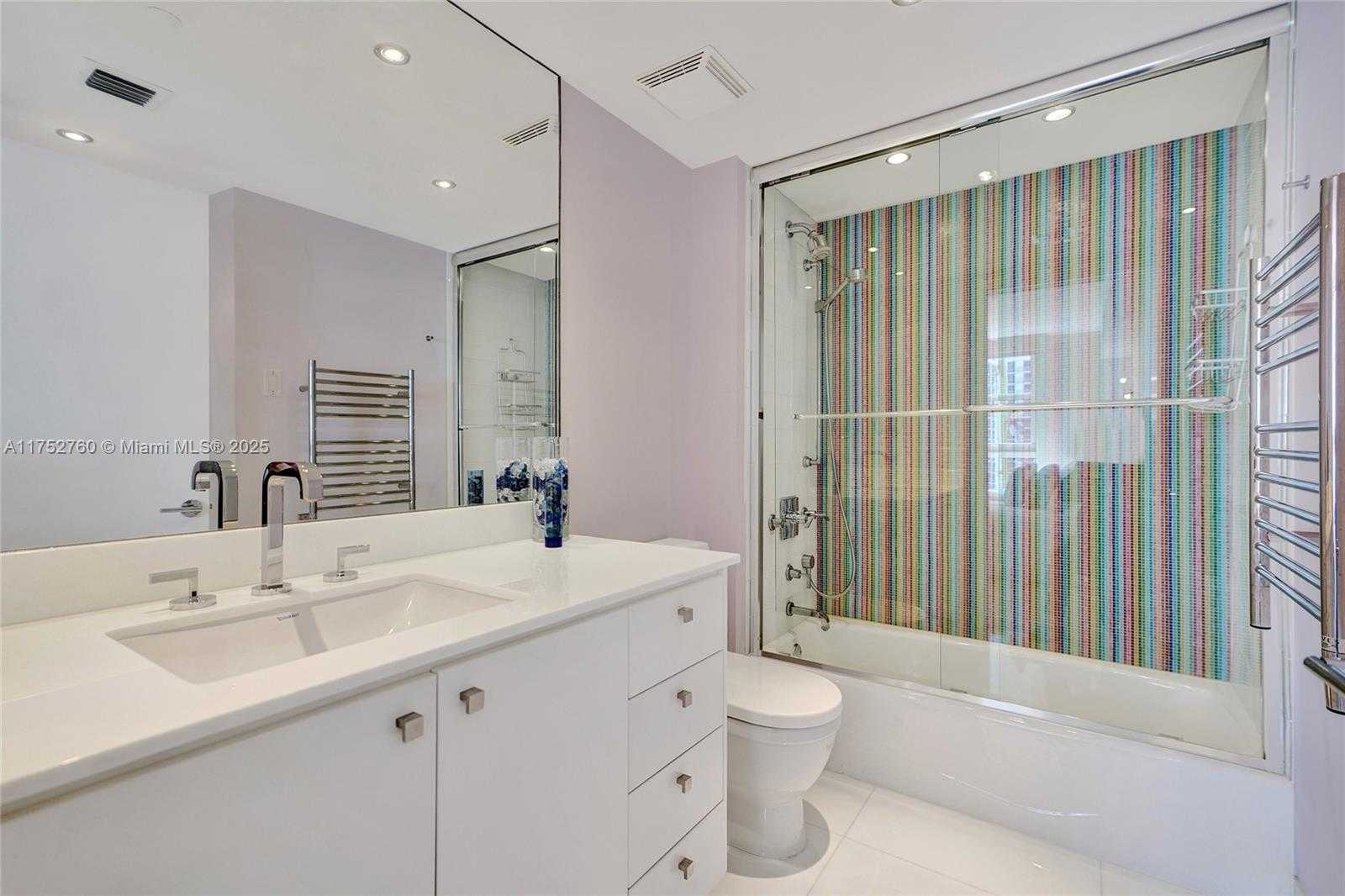 Small Image of 18911 COLLINS AVE #1901, Sunny Isles Beach Number 43