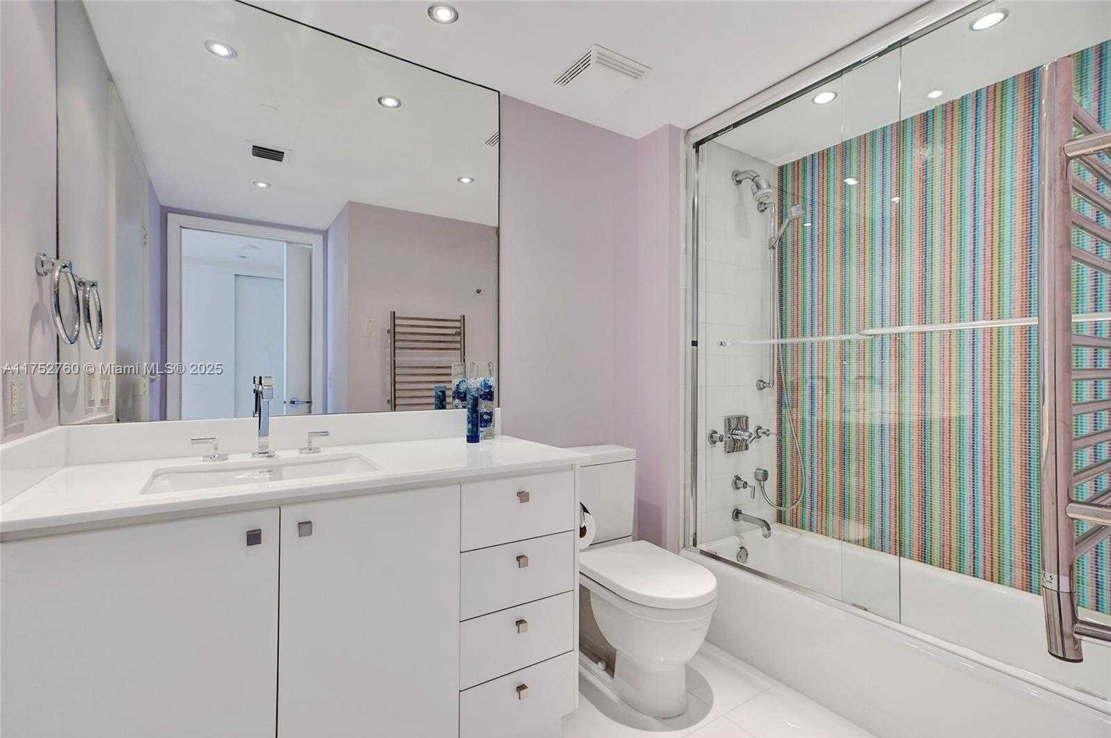 Small Image of 18911 COLLINS AVE #1901, Sunny Isles Beach Number 44
