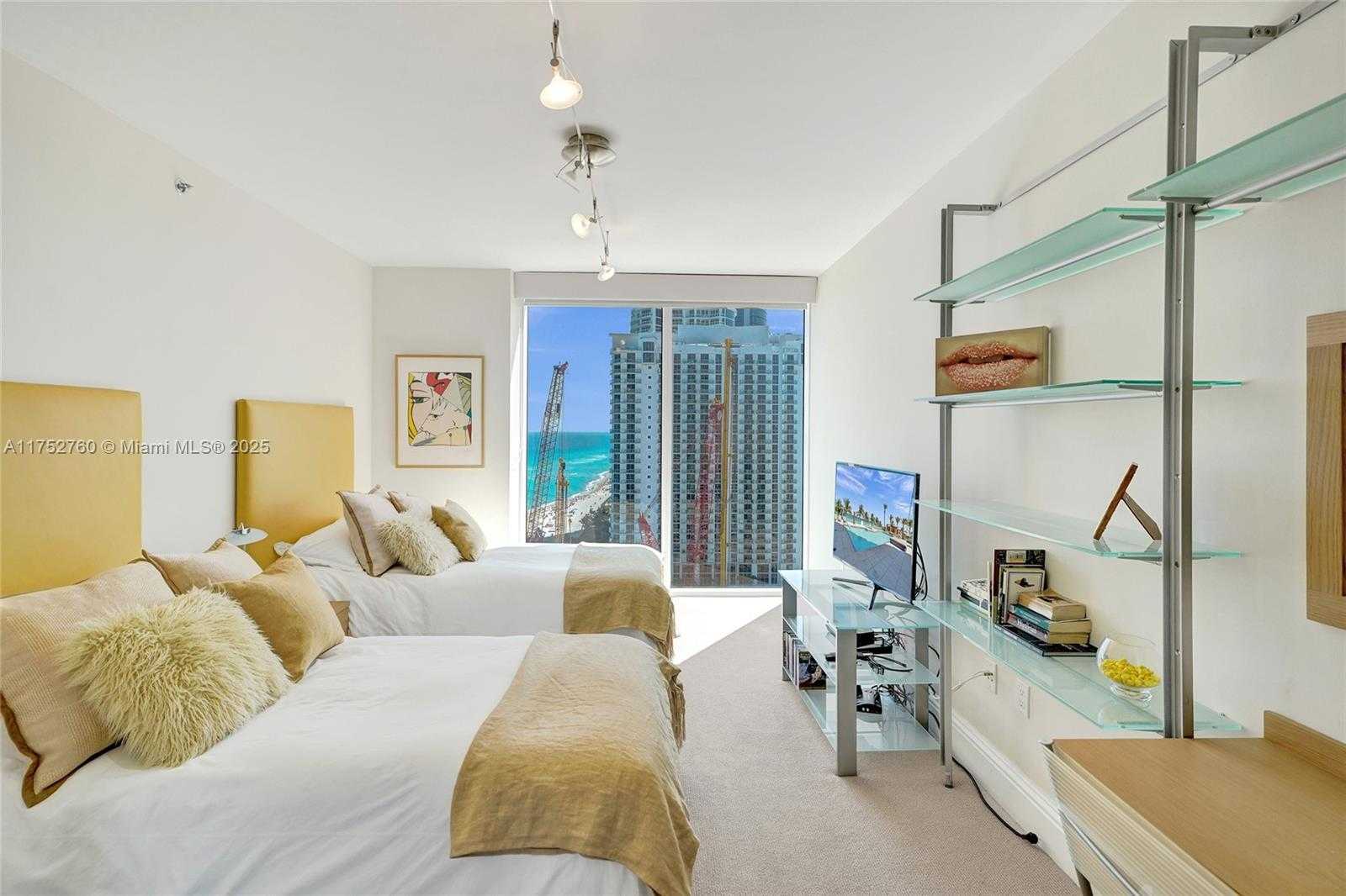 Small Image of 18911 COLLINS AVE #1901, Sunny Isles Beach Number 45