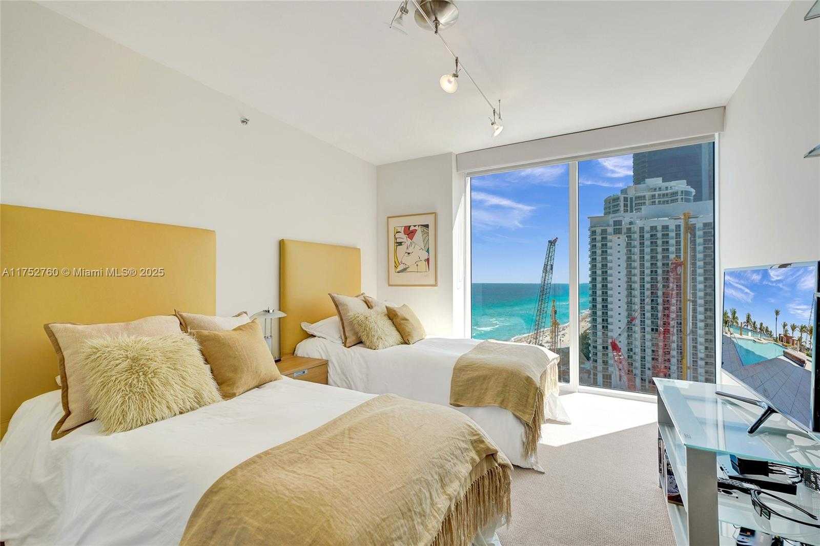 Small Image of 18911 COLLINS AVE #1901, Sunny Isles Beach Number 46