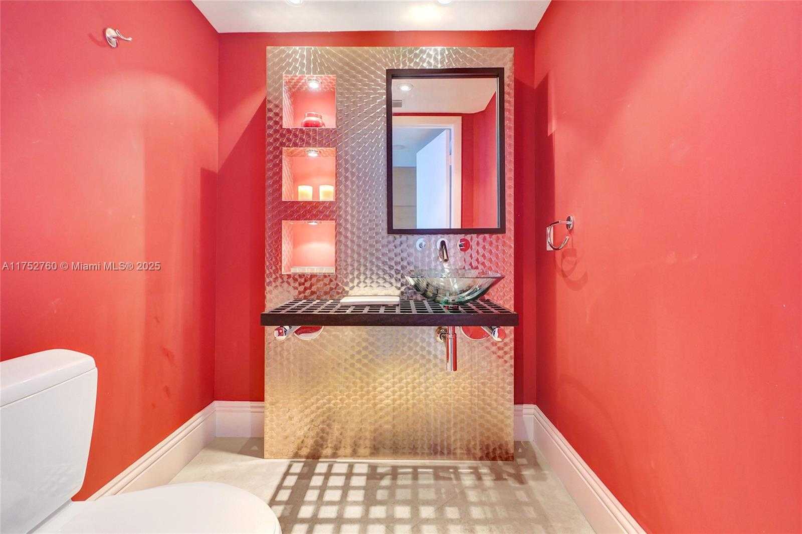 Small Image of 18911 COLLINS AVE #1901, Sunny Isles Beach Number 48