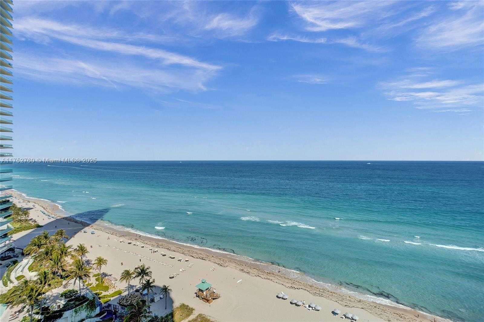Small Image of 18911 COLLINS AVE #1901, Sunny Isles Beach Number 5