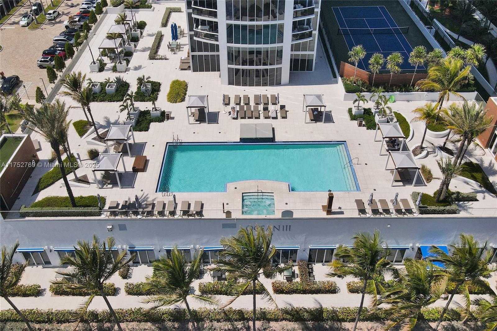 Small Image of 18911 COLLINS AVE #1901, Sunny Isles Beach Number 50