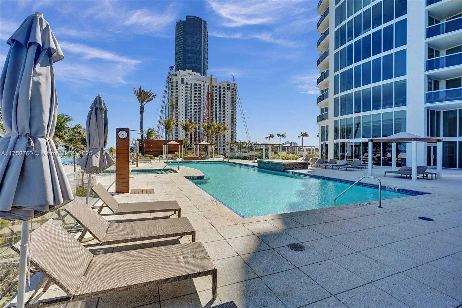 Small Image of 18911 COLLINS AVE #1901, Sunny Isles Beach Number 51