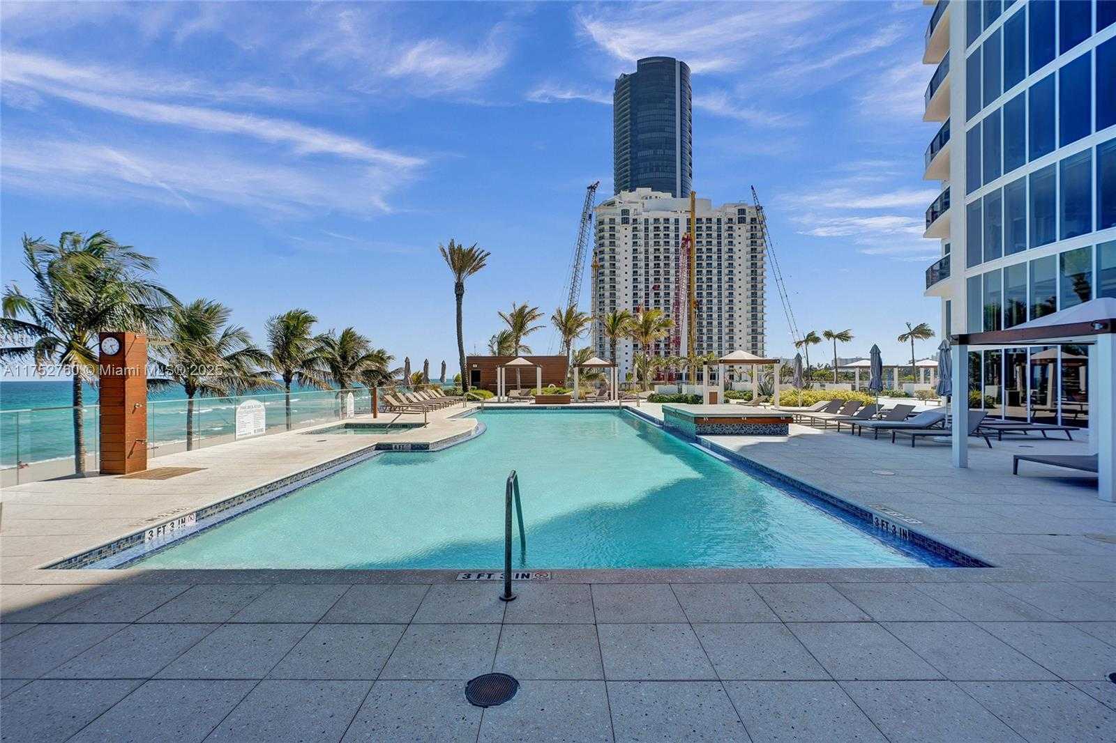 Small Image of 18911 COLLINS AVE #1901, Sunny Isles Beach Number 52
