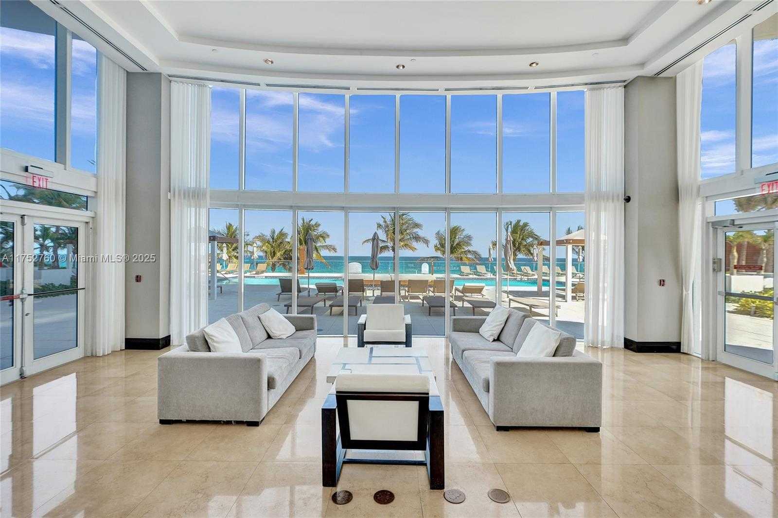 Small Image of 18911 COLLINS AVE #1901, Sunny Isles Beach Number 53