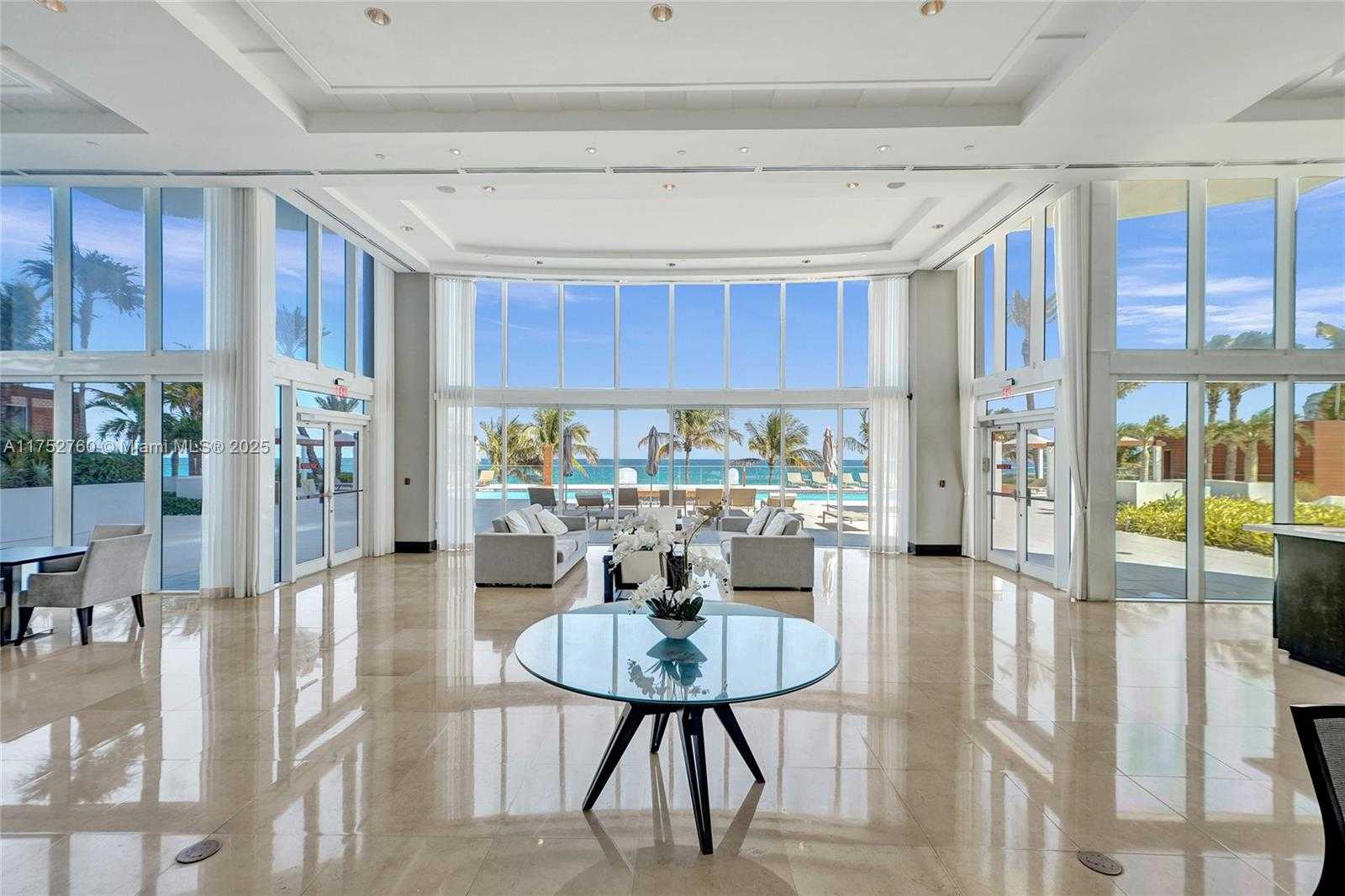 Small Image of 18911 COLLINS AVE #1901, Sunny Isles Beach Number 54