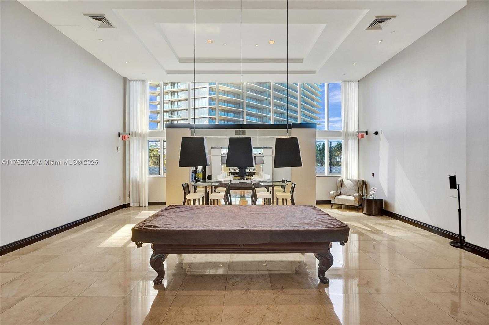Small Image of 18911 COLLINS AVE #1901, Sunny Isles Beach Number 55