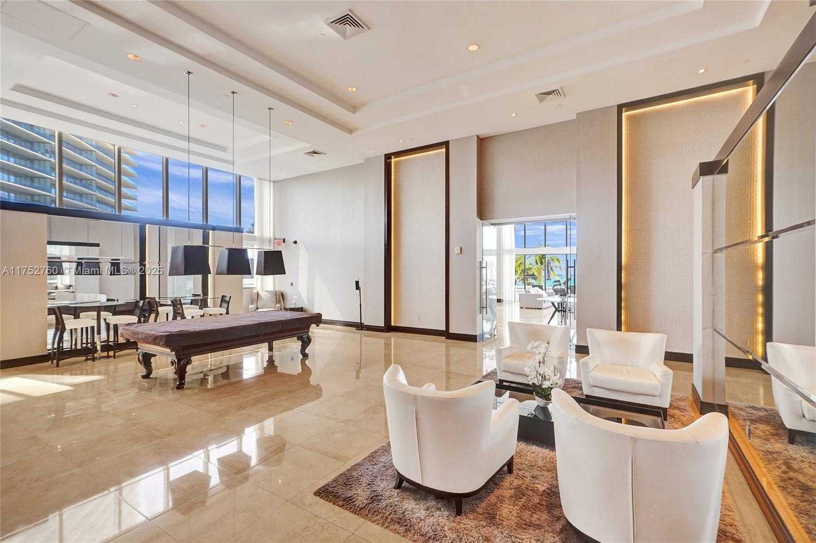 Small Image of 18911 COLLINS AVE #1901, Sunny Isles Beach Number 56