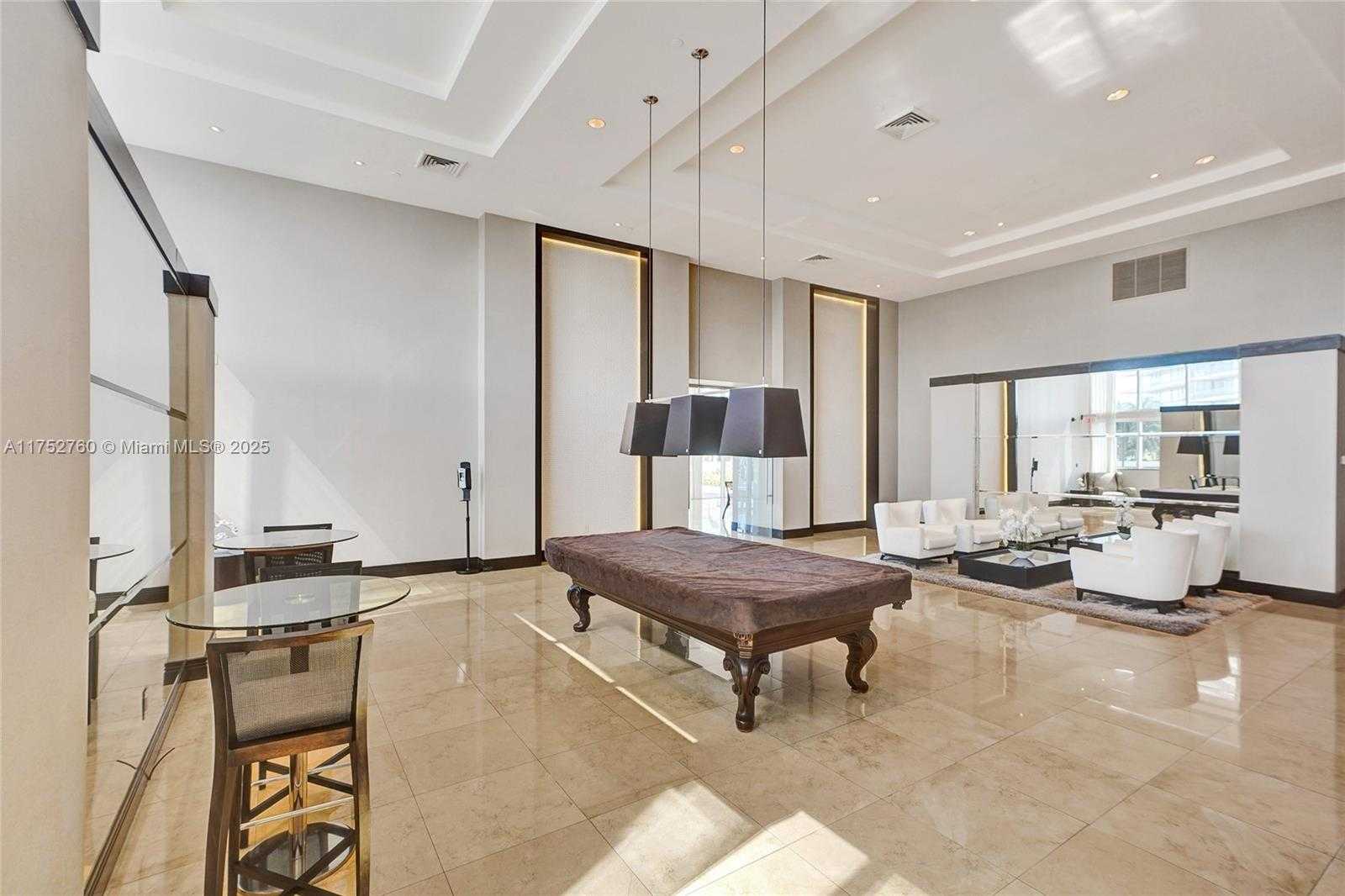 Small Image of 18911 COLLINS AVE #1901, Sunny Isles Beach Number 57