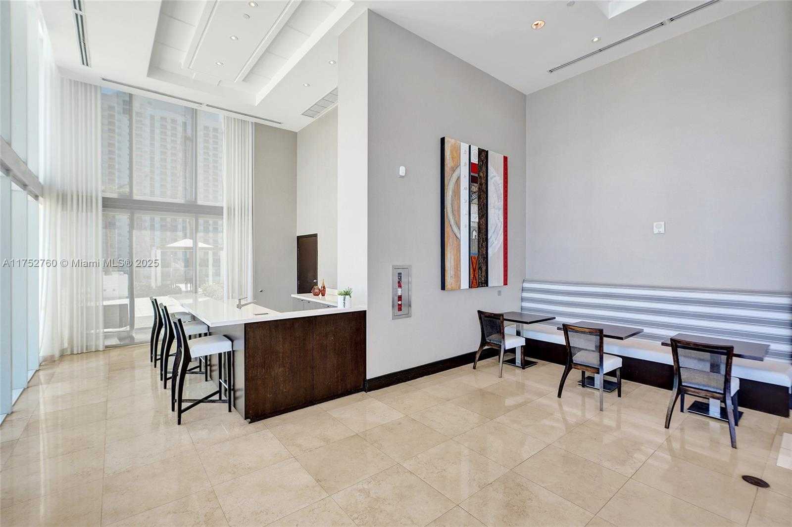 Small Image of 18911 COLLINS AVE #1901, Sunny Isles Beach Number 58