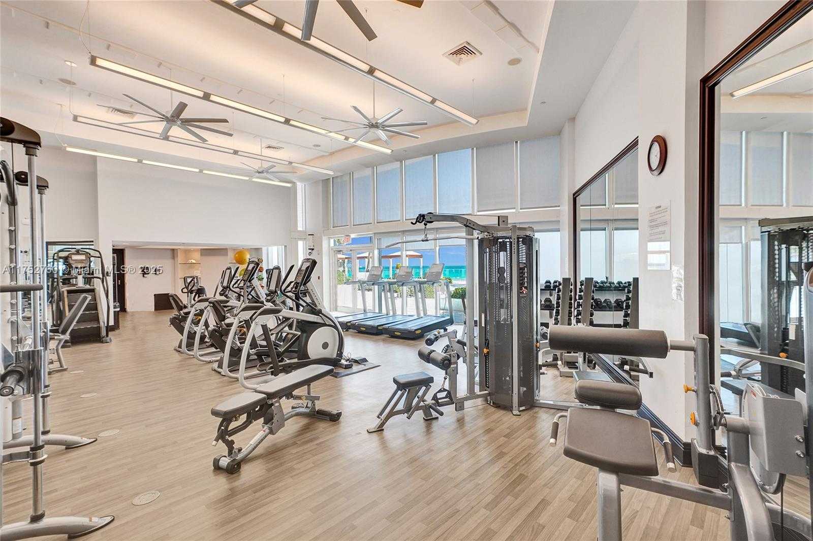 Small Image of 18911 COLLINS AVE #1901, Sunny Isles Beach Number 59