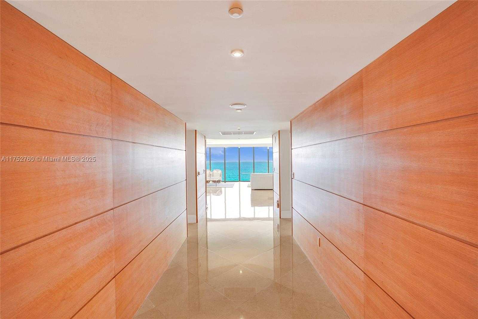 Small Image of 18911 COLLINS AVE #1901, Sunny Isles Beach Number 6