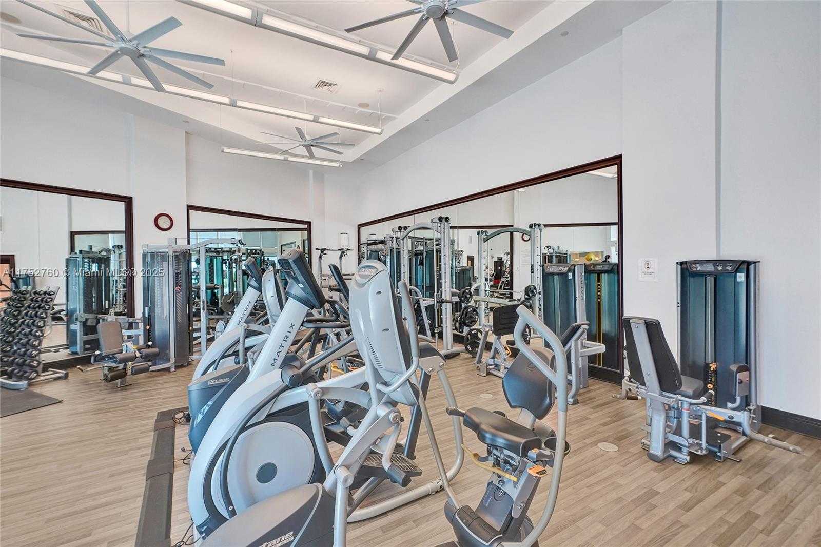 Small Image of 18911 COLLINS AVE #1901, Sunny Isles Beach Number 60