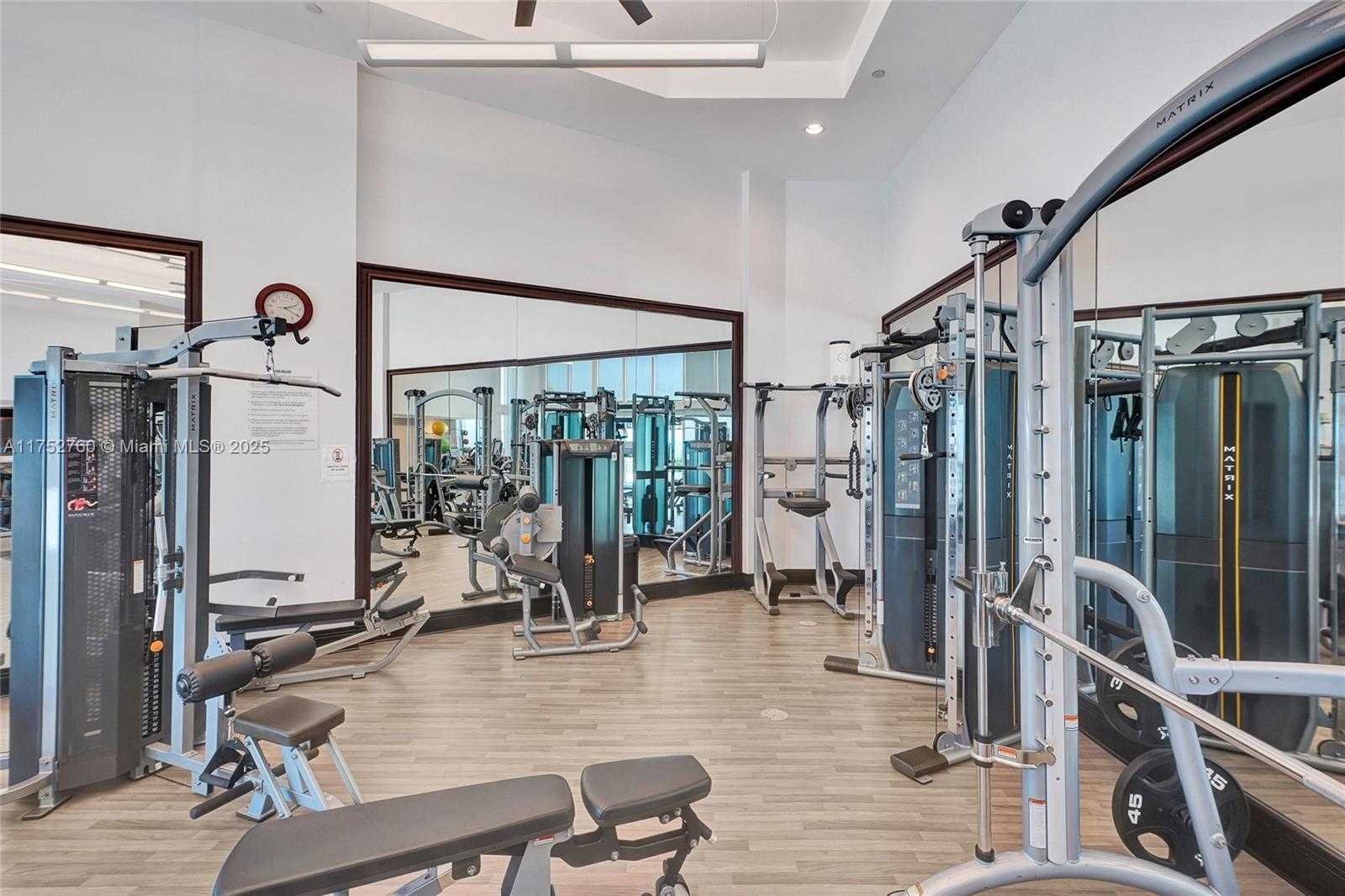 Small Image of 18911 COLLINS AVE #1901, Sunny Isles Beach Number 61
